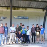 associazione luogosano