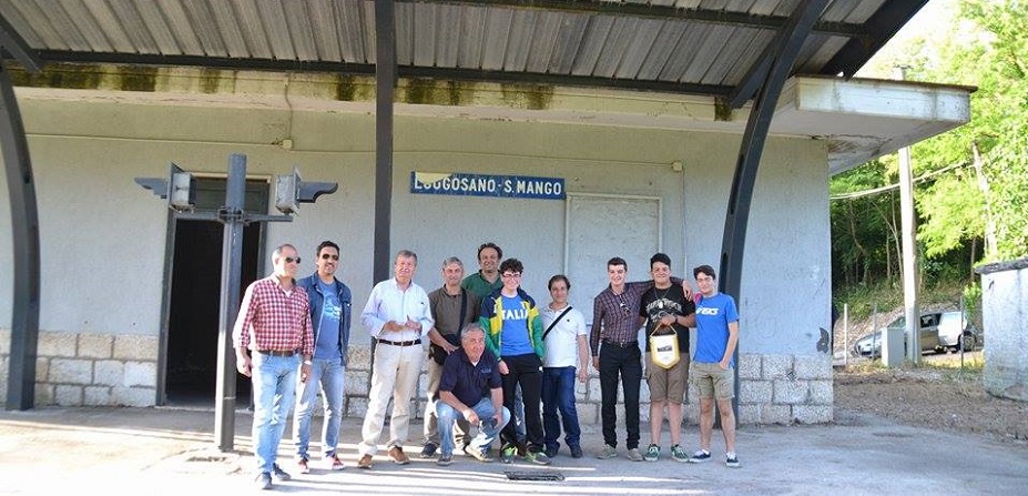 associazione luogosano