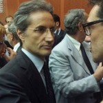 aufiero caldoro