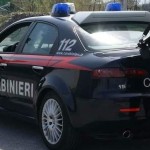 baiano_cc