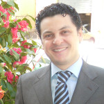 beniamino-palmieri-sindaco-montemarano