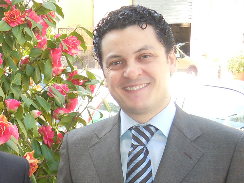 beniamino-palmieri-sindaco-montemarano