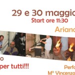 buongiorno ceramica