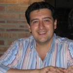 canio de rosa calitri