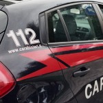 carabinieri_avella