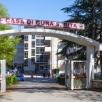 casadicurasantarita