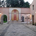 casina del principe