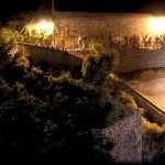castellarte