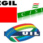 cgil-cisl-uil