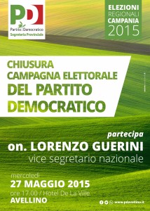 chiusura ore 17