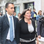 ciarambino di maio.jpg 1