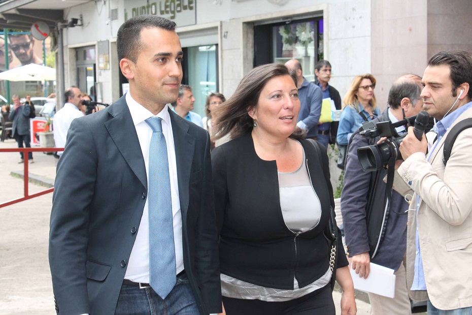 ciarambino di maio.jpg 1