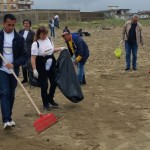 ciarambino-dimaio_licola