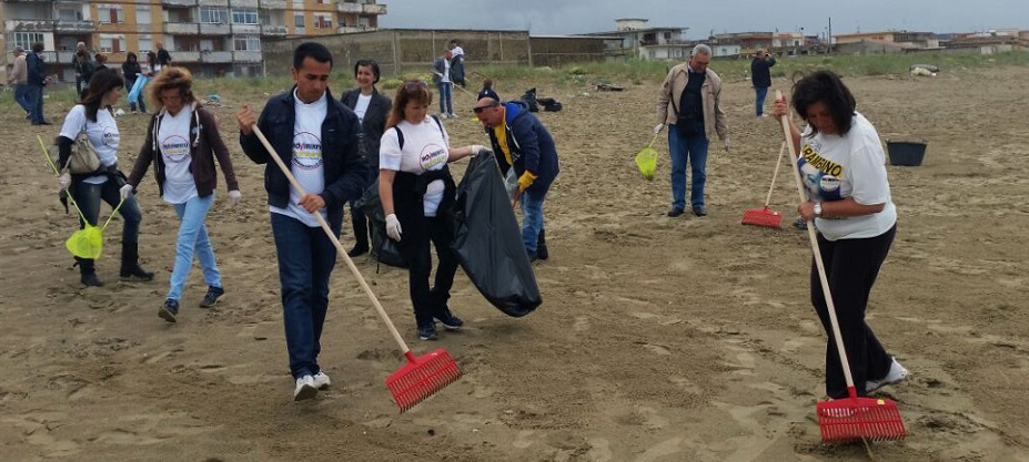 ciarambino-dimaio_licola