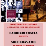 circolo