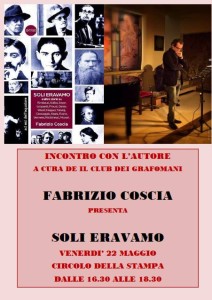 circolo