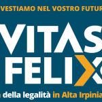 civitas felix
