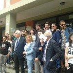 colletta avellino