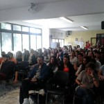colletta avellino.jpg 2