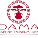 dama