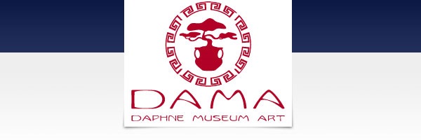 dama