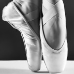 danza 1