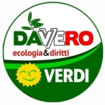 davvero verdi