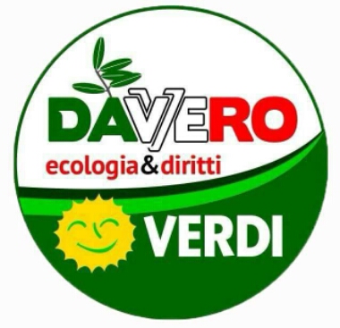 davvero verdi