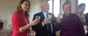 de luca santaniello malerba
