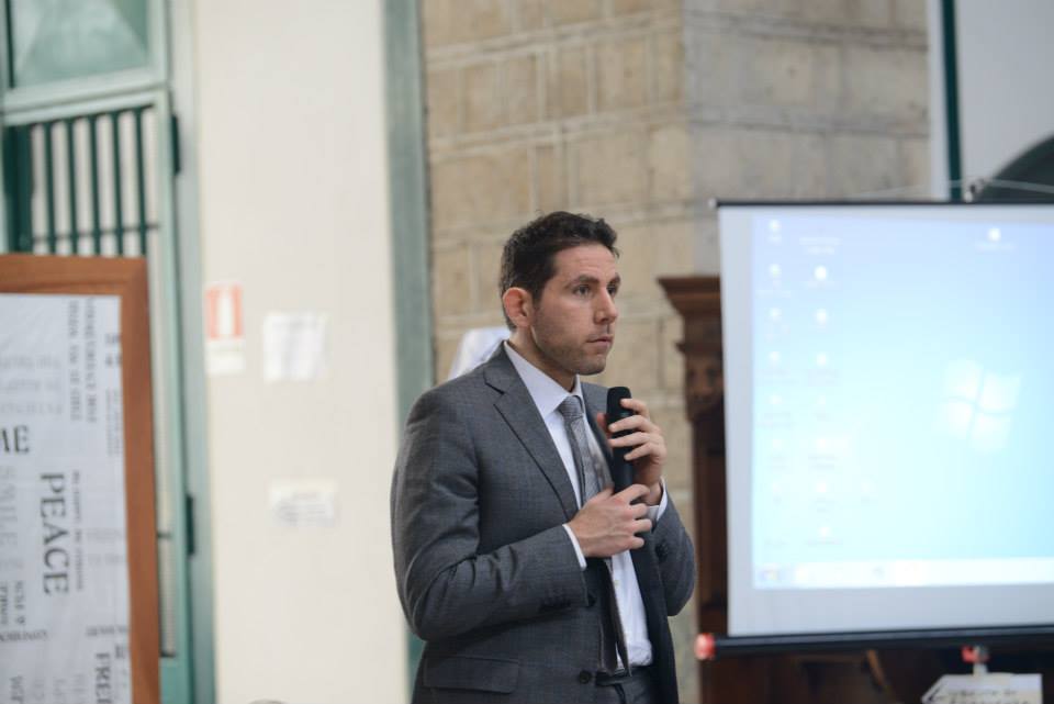 de pasquale
