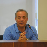 del-mauro