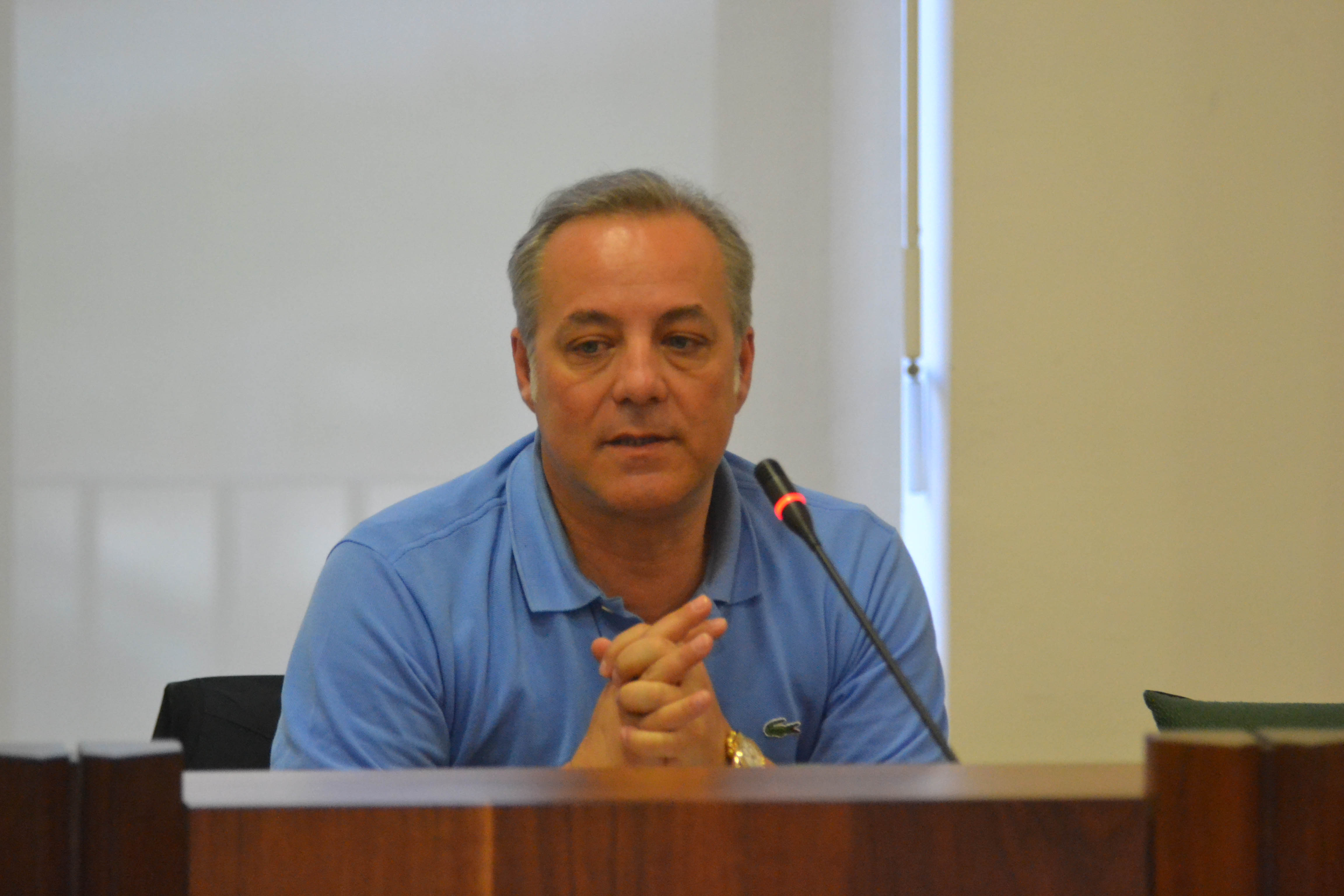 del-mauro