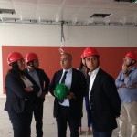 di maio ciarambino 1