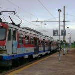 eav-orsa
