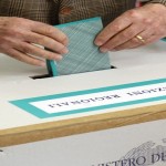 elezioni-regionali