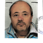 esposito abate giovanni