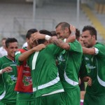 esultanza-goal-2-601x400