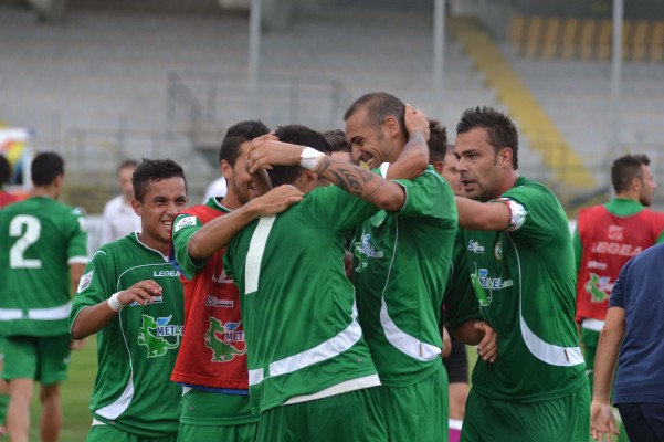 esultanza-goal-2-601x400