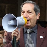 fatuzzo_carlo