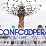 fedagri_expo