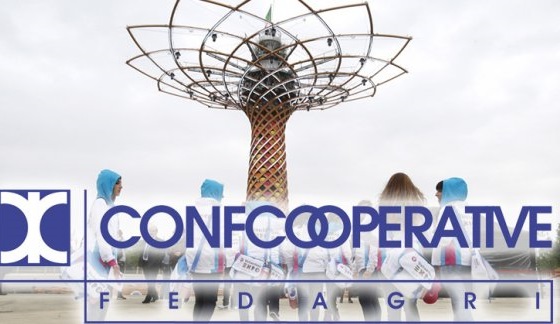 fedagri_expo