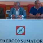 feder