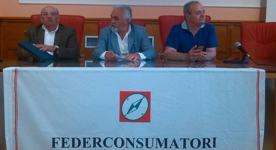 feder