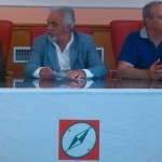 feder