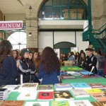 fiera-del-libro-2013-1-601x450