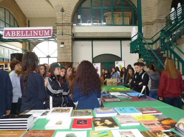 fiera-del-libro-2013-1-601x450