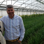 foto Giovanni De Feo