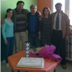 foto bagnoli irpino