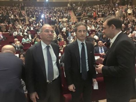 foto presidente caldodo a cerimonia odf - Copia