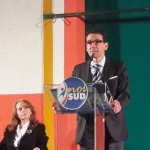 foto_presentazione_NOISUD